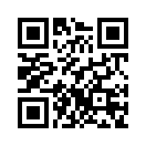 QR Code for Aryawiguna Hardinata Salim Sulaiman
