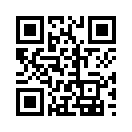 QR Code for Kayla Darmawan