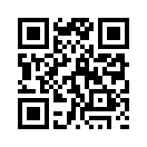 QR Code for Cyntia Olinda