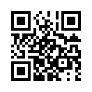 QR Code for Shlokashree Pathipatti