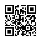 QR Code for Emmanuella Miracle Xin Yuan Li
