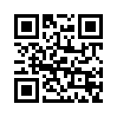 QR Code for Derrick Wijaya