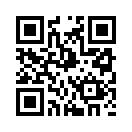 QR Code for Jeslynn Annora Elysia Sinambela