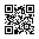 QR Code for Surya Lutfir Rahman