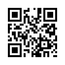 QR Code for Matthew Andy Susanto