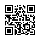 QR Code for Kenzo Matthew Chrisanto
