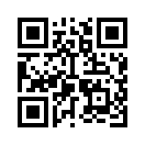 QR Code for Jocelyn Belinda Aditjandra 