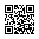 QR Code for Alya Fahira Keysha 