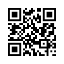 QR Code for Agra Yuga Basudewo 