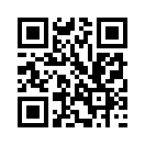 QR Code for Richard Kevin Santoso