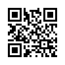QR Code for Maxel Bernard Santoso 